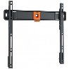 VOGELS SOPORTE TVM1403