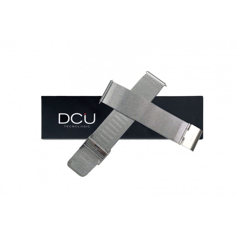 DCU ACCESORIOS 341517