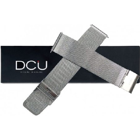 DCU ACCESORIOS 341517