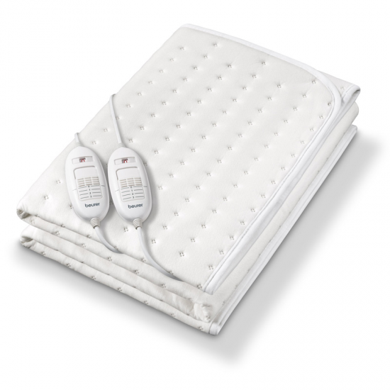 BEURER CALOR TEXTIL TS26 BEURER CALOR TEXTIL TS26
