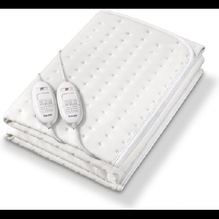 BEURER CALOR TEXTIL TS26