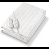 BEURER CALOR TEXTIL TS26