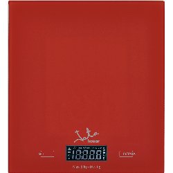 JATA BALANZA COCINA 729R