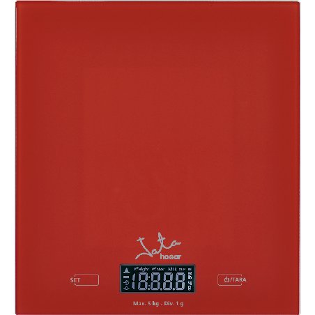 JATA BALANZA COCINA 729R