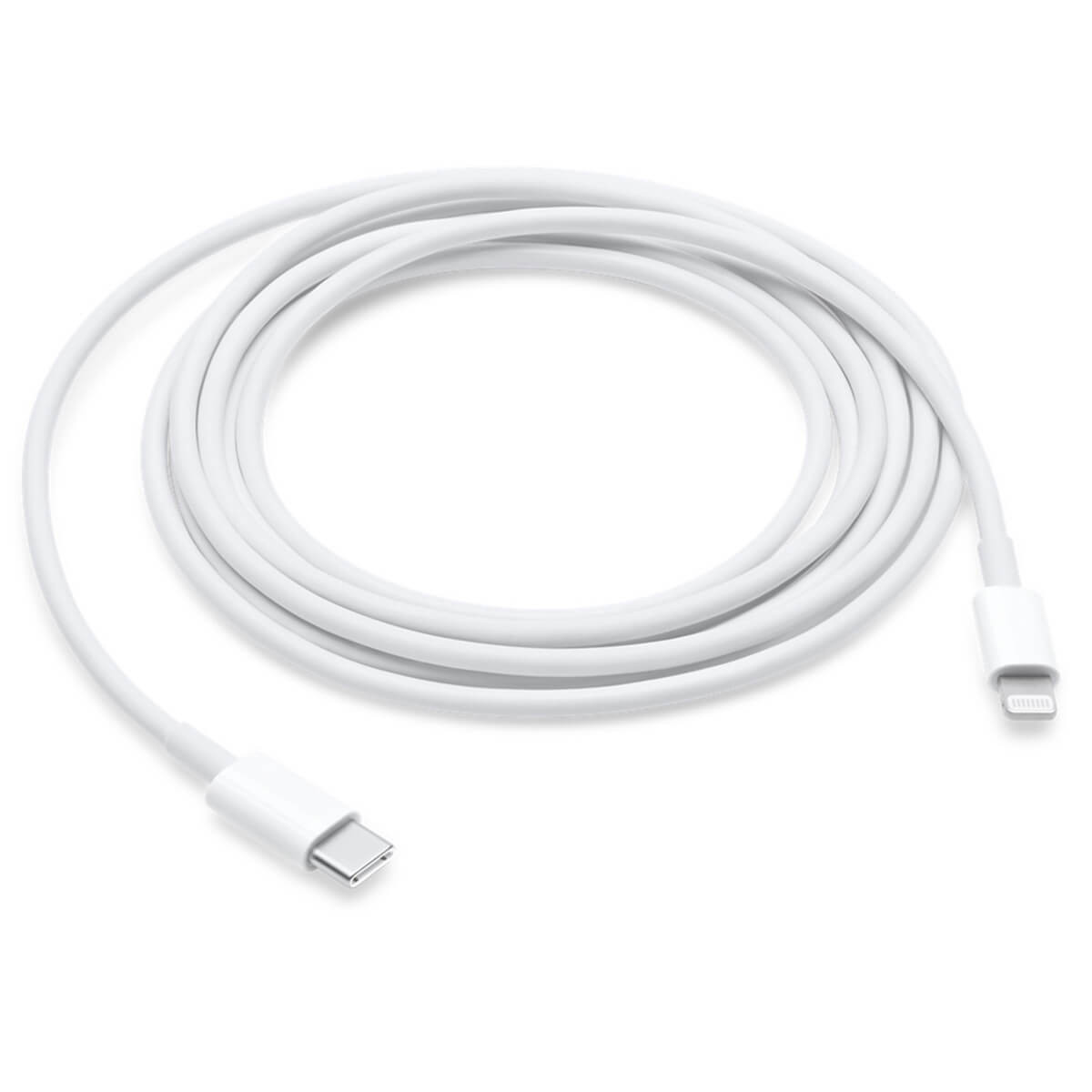 APPLE ACCESORIO TELEFONIA MW2R3ZM/A