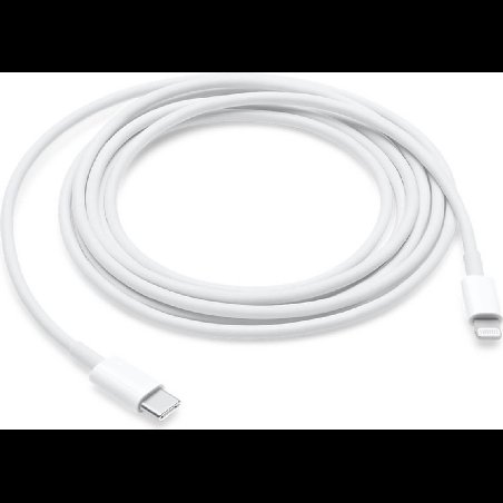 APPLE ACCESORIO TELEFONIA MW2R3ZM/A