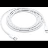 APPLE ACCESORIO TELEFONIA MW2R3ZM/A