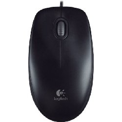 LOGITECH PERIFERICOS 910-003357