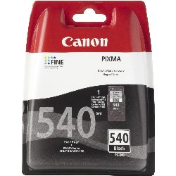 CANON CONSUMIBLES DE IMPRESIÓN 5225B001