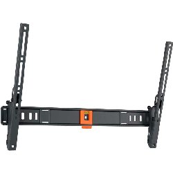 VOGELS SOPORTE TVM1613