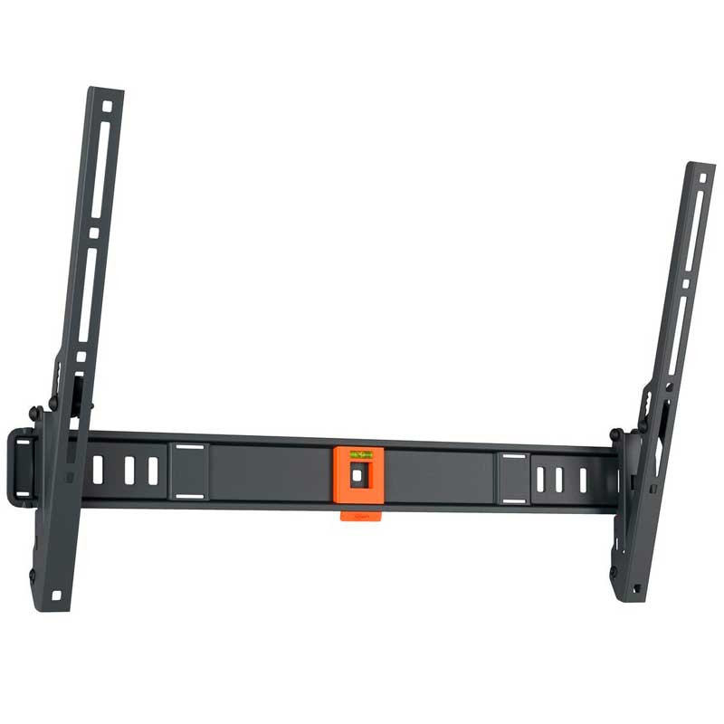 VOGELS SOPORTE TVM1613