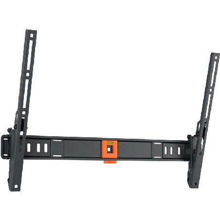 VOGELS SOPORTE TVM1613