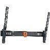 VOGELS SOPORTE TVM1613