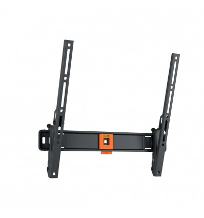 VOGELS SOPORTE TVM1413