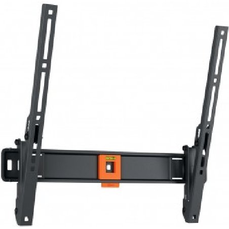 VOGELS SOPORTE TVM1413