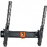 VOGELS SOPORTE TVM1413