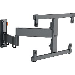 VOGELS SOPORTE TVM3463