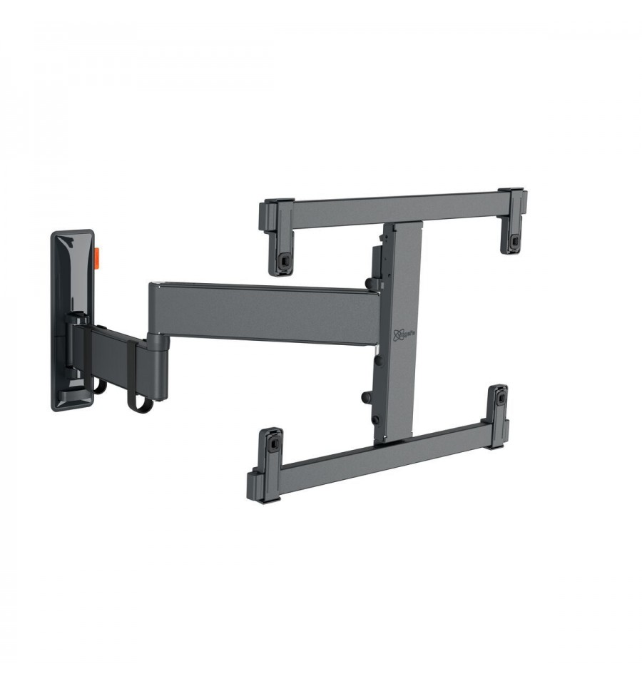 VOGELS SOPORTE TVM3463