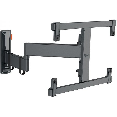 VOGELS SOPORTE TVM3463