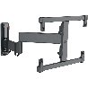 VOGELS SOPORTE TVM3463