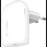 BELKIN ACCESORIO TELEFONIA WCA005VFWH