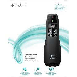 LOGITECH PERIFERICOS 910-001356