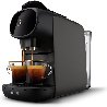 PHILIPS CAFETERA ELECTRICA LM9012/20