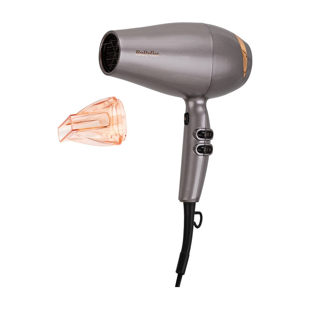 BABYLISS CABELLO 5336NPE BABYLISS CABELLO 5336NPE