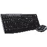 LOGITECH PERIFERICOS 920-004513