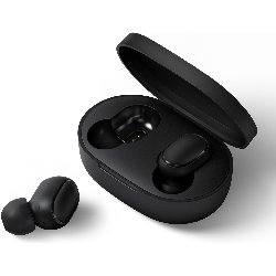 XIAOMI AURICULARES BHR4272GL