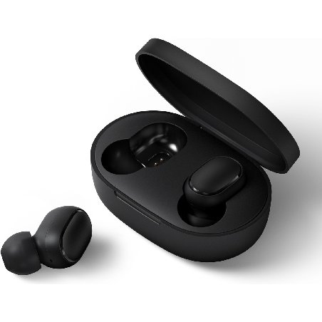 XIAOMI AURICULARES BHR4272GL
