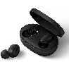 XIAOMI AURICULARES BHR4272GL