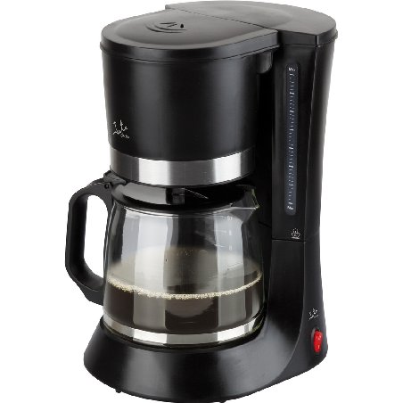 JATA CAFETERA ELECTRICA CA290