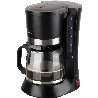 JATA CAFETERA ELECTRICA CA290