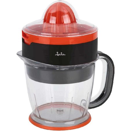 JATA EXPRIMIDOR JEEX1422