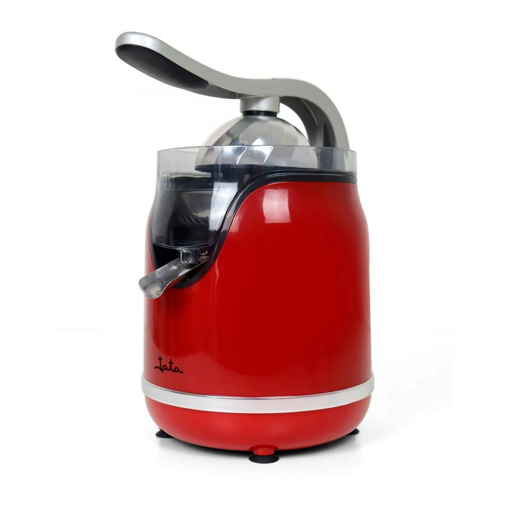 JATA EXPRIMIDOR JEEX1059 JATA EXPRIMIDOR JEEX1059