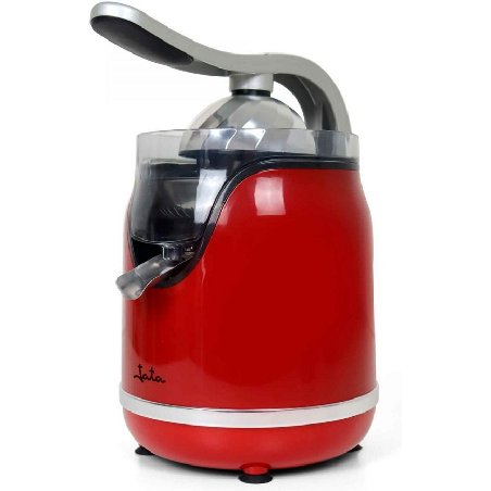 JATA EXPRIMIDOR JEEX1059