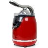 JATA EXPRIMIDOR JEEX1059