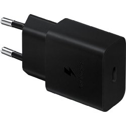 SAMSUNG ACCESORIO TELEFONIA EP-T1510XBEGEU