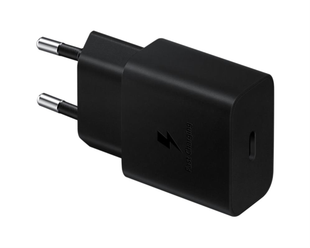 SAMSUNG ACCESORIO TELEFONIA EP-T1510XBEGEU SAMSUNG ACCESORIO TELEFONIA EP-T1510XBEGEU