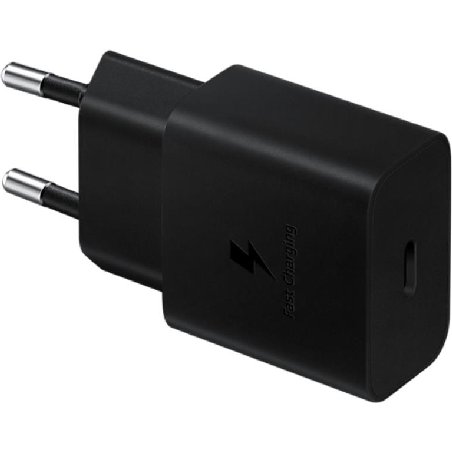 SAMSUNG ACCESORIO TELEFONIA EP-T1510XBEGEU