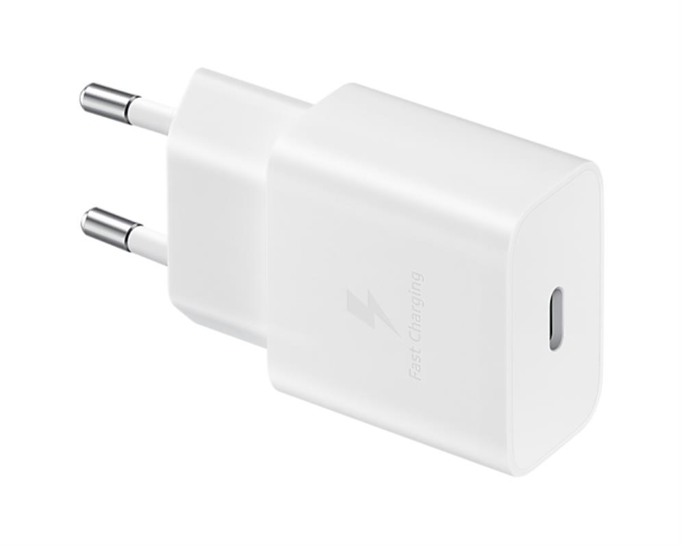SAMSUNG ACCESORIO TELEFONIA EP-T1510XWEGEU SAMSUNG ACCESORIO TELEFONIA EP-T1510XWEGEU
