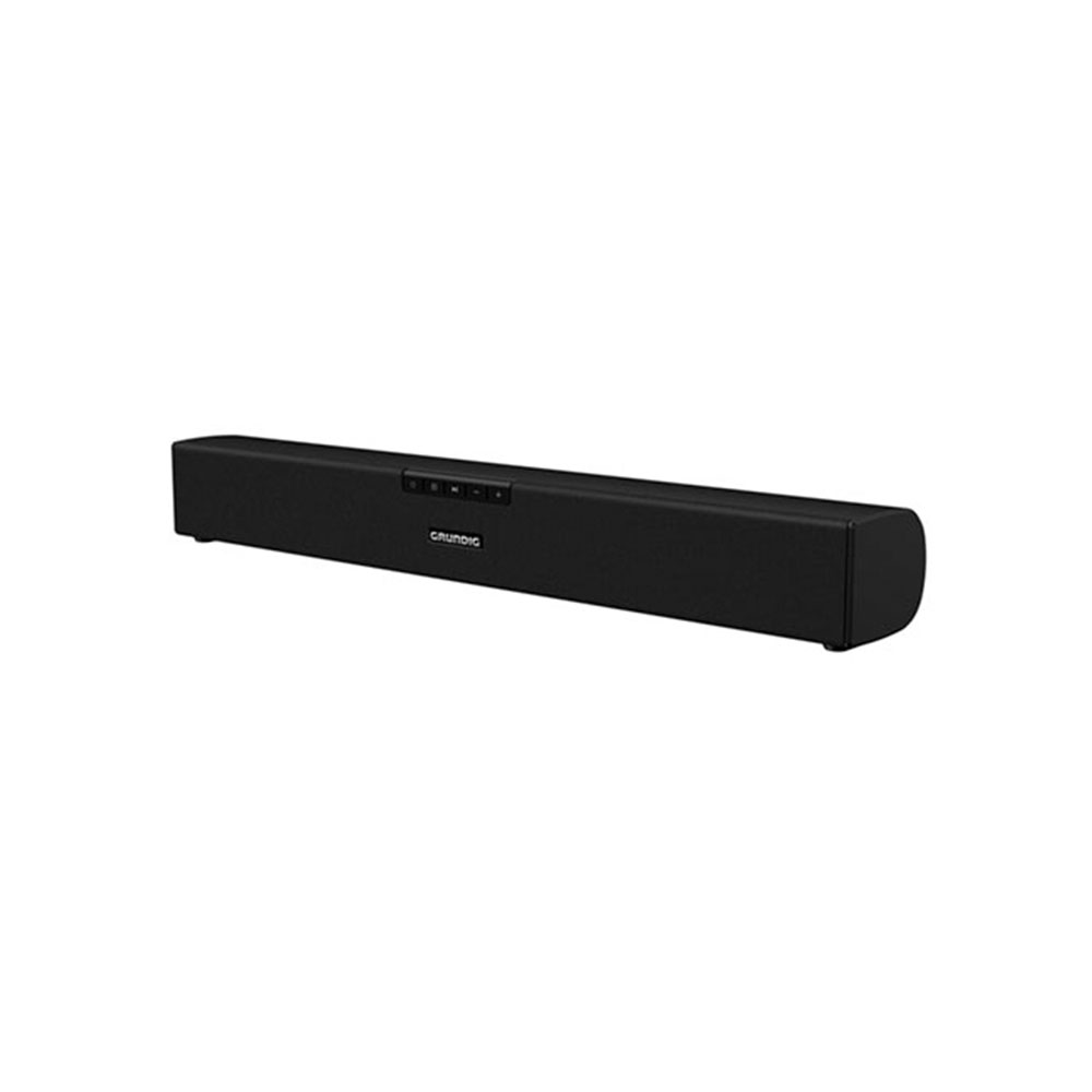 GRUNDIG EQUIPO MUSICAL GSB900 60W GRUNDIG EQUIPO MUSICAL GSB900 60W