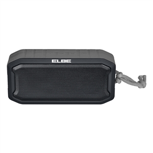 ELBE COMPONENTES EQUIPO MUS ALTG15TWS 5W