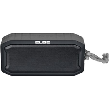 ELBE COMPONENTES EQUIPO MUS ALTG15TWS 5W
