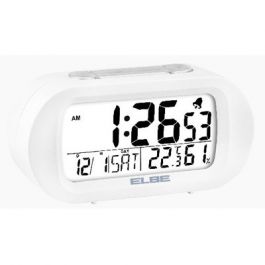 ELBE R RELOJ RD009B
