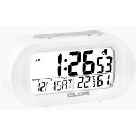 ELBE R RELOJ RD009B