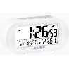 ELBE R RELOJ RD009B