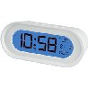 ELBE R RELOJ RD701