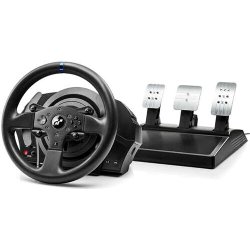 THRUSTMASTER PERIFERICOS T300RS GT